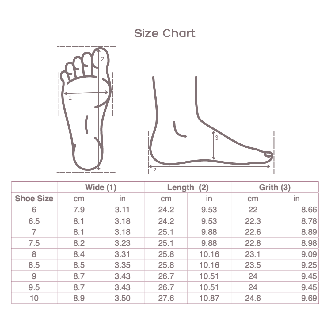 The Oxford - Steel Toe Shoes for Women