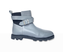 Load image into Gallery viewer, The Boot - Steel Toe Boot for Women